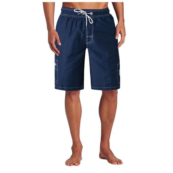 jaycosin summer pant men gyms shorts trunks fitness bodybuilding short pants quick dry beach shorts pants elastic waist, White;black
jaycosin summer pant men gyms shorts trunks fitness bodybuilding short pants quick dry beach shorts pants elastic waist, White;black