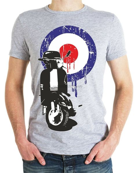mod t-shirt tee biker retro lambretta scooter 50s 60s 70s 80s 90s motor cycle g1(1) sport hooded sweatshirt hoodie
mod t-shirt tee biker retro lambretta scooter 50s 60s 70s 80s 90s motor cycle g1(1) sport hooded sweatshirt hoodie