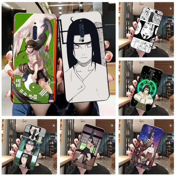 1dwnaruto neji mobile phone case oppo a5 a9 2020 renault 2 z renault ace 3pro a73s a71 f11
1dwnaruto neji mobile phone case oppo a5 a9 2020 renault 2 z renault ace 3pro a73s a71 f11