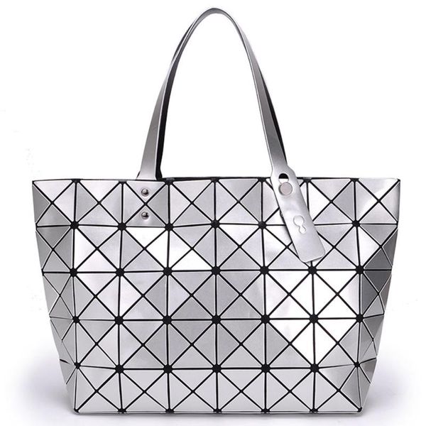 women's bags laser plaid handbags women shopper bag women's totes high capacity tote classic women
women's bags laser plaid handbags women shopper bag women's totes high capacity tote classic women