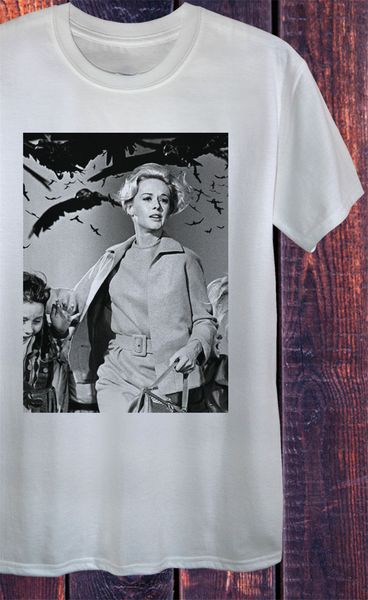 хичкок birds white t-shirt gray мужские унисекс женщины монтажн horror праздничная майка спортивная с капюшоном толстовка толстовка
хичкок birds white t-shirt gray мужские унисекс женщины монтажн horror праздничная майка спортивная с капюшоном толстовка толстовка
