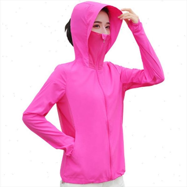 2021 new womens summer thin jacket long sleeve sunscreen women clothing out breathable bomber jacket pure colour short coat, Black;brown
2021 new womens summer thin jacket long sleeve sunscreen women clothing out breathable bomber jacket pure colour short coat, Black;brown