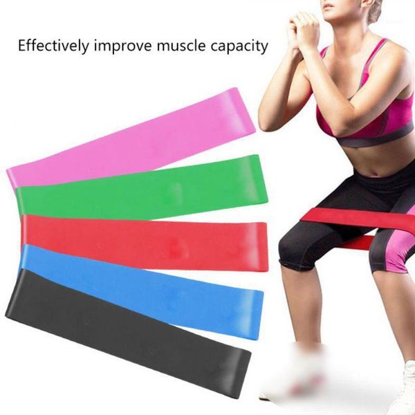 yoga stretch band ring shape elastic resistance loop strength gym fitness exercise train strength training accessories 20201
yoga stretch band ring shape elastic resistance loop strength gym fitness exercise train strength training accessories 20201