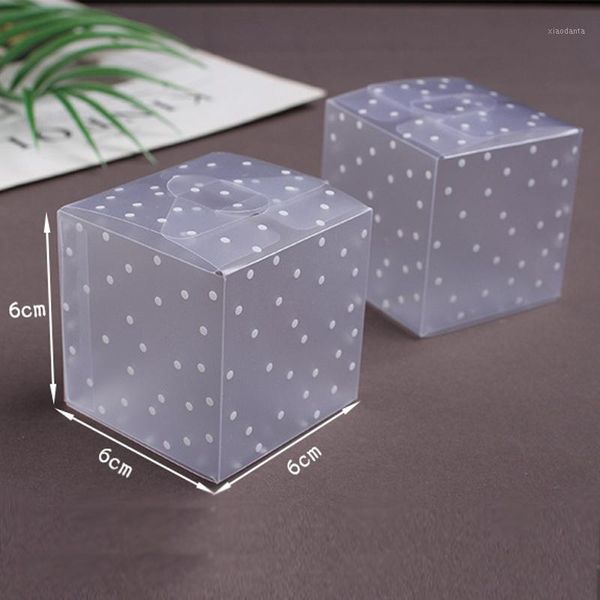 5/10pcs transparent clear gift candy box square pvc chocolate bags boxes christmas gift box wedding favor party event decoration1
5/10pcs transparent clear gift candy box square pvc chocolate bags boxes christmas gift box wedding favor party event decoration1