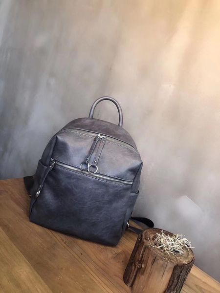 women bags crossbody bags totes handbags purse women iqt0yhsy, Black 
women bags crossbody bags totes handbags purse women iqt0yhsy, Black