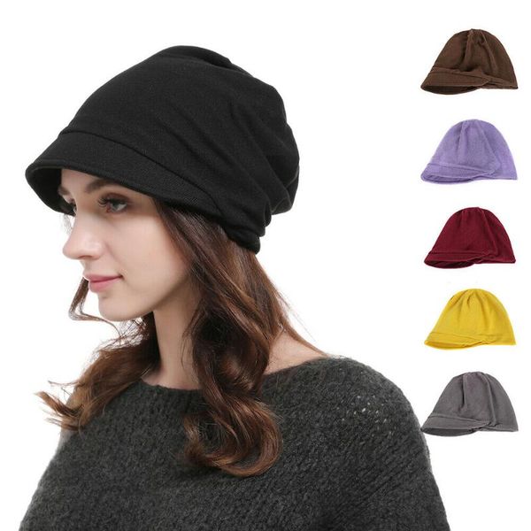 beanie/skull caps women's under scarf tube bonnet cap bone islamic head cover hijab hair wrap loss, Blue;gray
beanie/skull caps women's under scarf tube bonnet cap bone islamic head cover hijab hair wrap loss, Blue;gray
