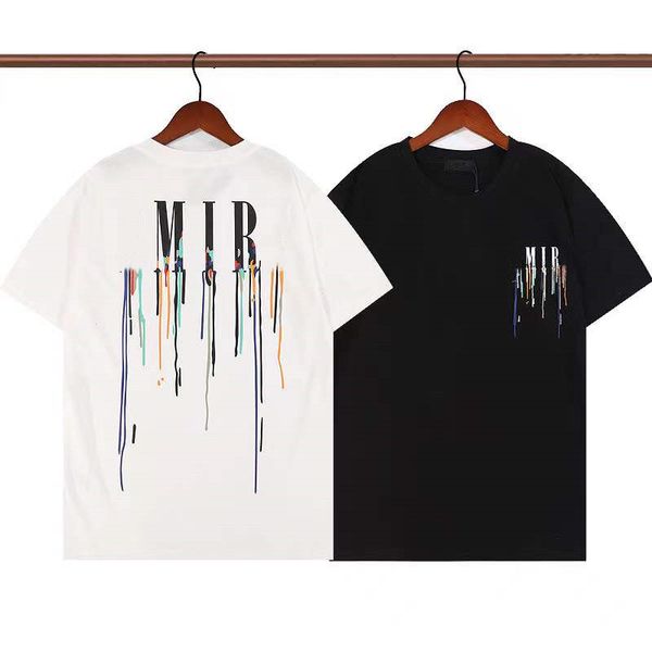 new designer mens stylist t shirt mens clothing summer tshirt womens short sleeve luxurys clothes casual tee, White;black
new designer mens stylist t shirt mens clothing summer tshirt womens short sleeve luxurys clothes casual tee, White;black