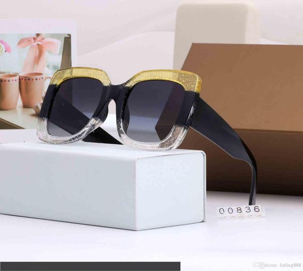 new arrival luxury women sunglasses designer sunglasses luxury sunglasses fashion brand for woman glass rectangle driving uv400 adumbral, White;black
new arrival luxury women sunglasses designer sunglasses luxury sunglasses fashion brand for woman glass rectangle driving uv400 adumbral, White;black
