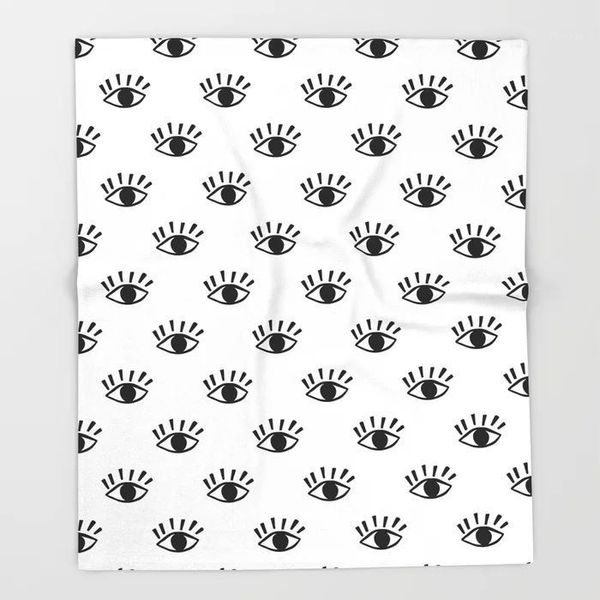 eye eyelashes blanket mandala design graphic black and white eye fleece blankets and throw blanket sofa fleece 150x2001
eye eyelashes blanket mandala design graphic black and white eye fleece blankets and throw blanket sofa fleece 150x2001