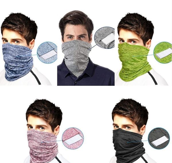 лицо для женщин для женщин balaclava шеи на открытом воздухе мужчины головные уборные повязки шарф велосипедные подушки на гайтеры крышка ба, Black
лицо для женщин для женщин balaclava шеи на открытом воздухе мужчины головные уборные повязки шарф велосипедные подушки на гайтеры крышка ба, Black