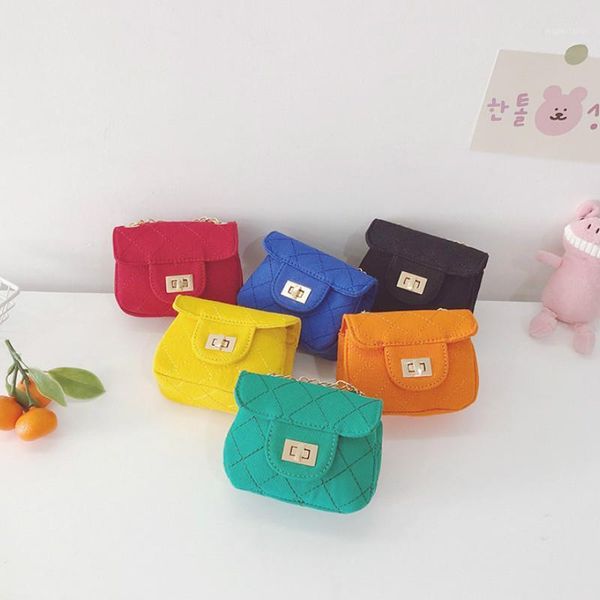 kids mini purses and handbags 2020 cute little girl small coin pouch girls clutch purse baby crossbody bag gift1, White
kids mini purses and handbags 2020 cute little girl small coin pouch girls clutch purse baby crossbody bag gift1, White