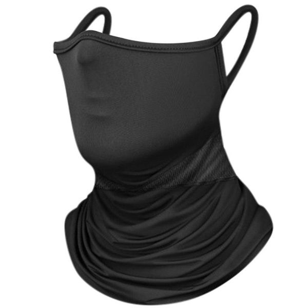soft comfortable breathable anti dust bandana sand sunscreen scarf silk breathable outdoor windproof cycling balaclavas, Blue;gray
soft comfortable breathable anti dust bandana sand sunscreen scarf silk breathable outdoor windproof cycling balaclavas, Blue;gray