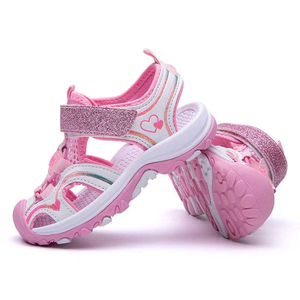 elling summer children sandals for girls,4-12 years boys kids beach shoes fashion toddlers sandalias eur size 26-37, Black
elling summer children sandals for girls,4-12 years boys kids beach shoes fashion toddlers sandalias eur size 26-37, Black