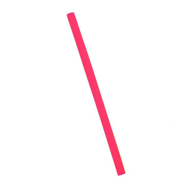 smoothies straw bend flexible reusable silicone drinks shop kitchen environment-friendly colorful straws 6 colors
smoothies straw bend flexible reusable silicone drinks shop kitchen environment-friendly colorful straws 6 colors