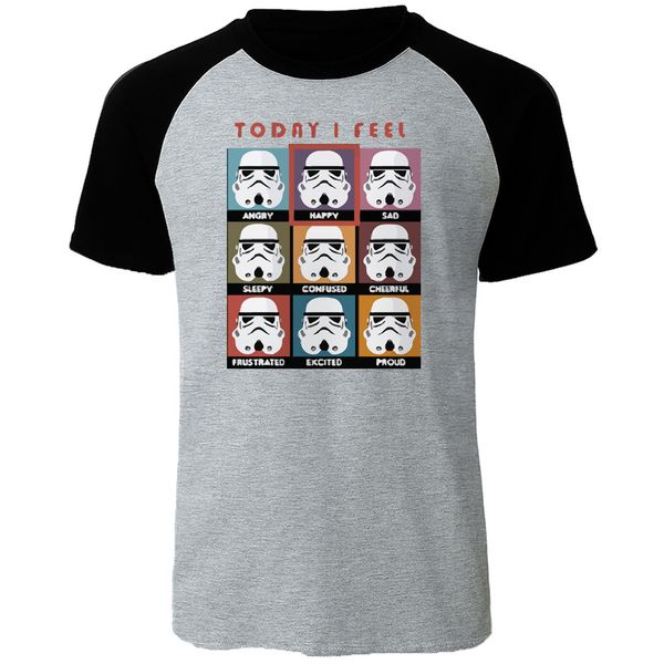 today i fell angry movies funny stormtrooper emotion summer raglan harajuku brand man sport hooded sweatshirt hoodie men t shirt
today i fell angry movies funny stormtrooper emotion summer raglan harajuku brand man sport hooded sweatshirt hoodie men t shirt
