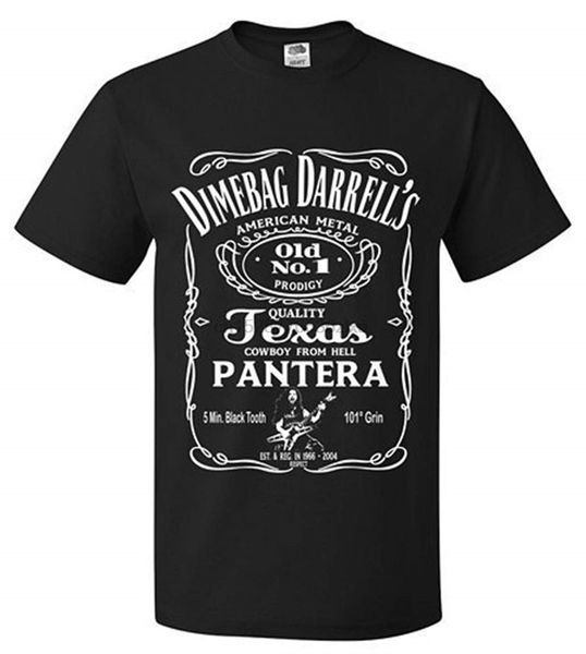 yehdn dimebag darrell tribute mens t-shirt rip metal whiskey tooth sport hooded sweatshirt hoodie
yehdn dimebag darrell tribute mens t-shirt rip metal whiskey tooth sport hooded sweatshirt hoodie
