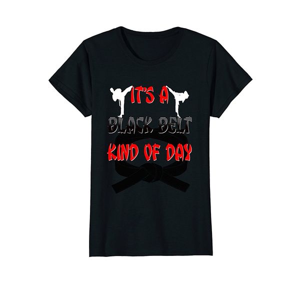 2019 100% cotton funny taekwondo shirt karate its a black belt kind of day summer style tee shirt sport hooded sweatshirt hoodie
2019 100% cotton funny taekwondo shirt karate its a black belt kind of day summer style tee shirt sport hooded sweatshirt hoodie