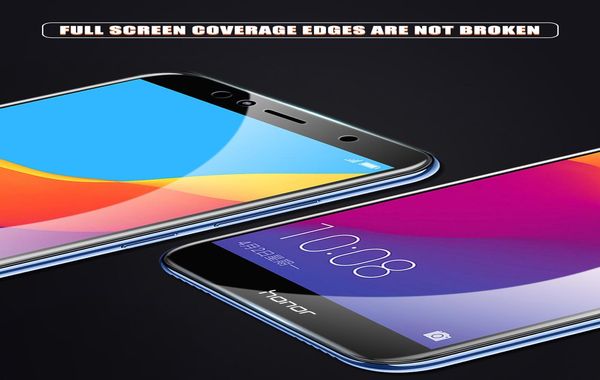 15d закаленное стекло для huawei honor 7а 7c 7s 7x 8x протектор экрана на честь 8а 8c 8s 9a 9c 9s jlldgv dhzlstore
15d закаленное стекло для huawei honor 7а 7c 7s 7x 8x протектор экрана на честь 8а 8c 8s 9a 9c 9s jlldgv dhzlstore