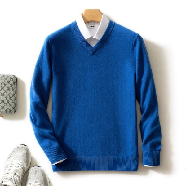 2021 sweater 100% cashmere goat knit winter pullovers long standard male jumper 8-color rdjk, Black
2021 sweater 100% cashmere goat knit winter pullovers long standard male jumper 8-color rdjk, Black