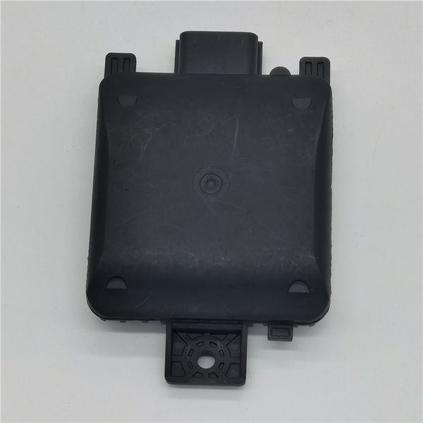 84421847 right blind spot alert control module side object sensor warning module assembly for gm
84421847 right blind spot alert control module side object sensor warning module assembly for gm