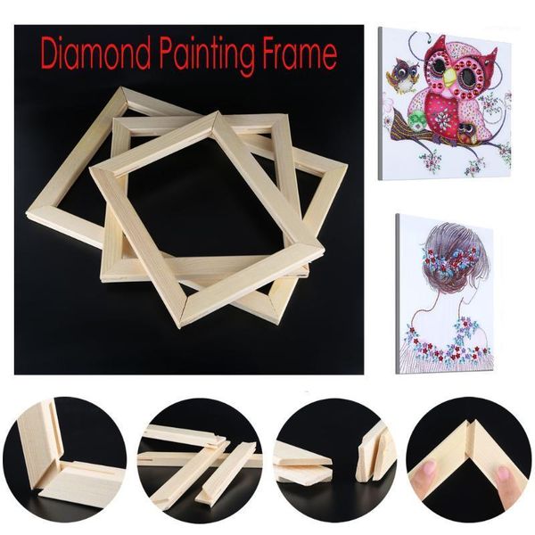 frames 25x30/30x30/40x30cm frame 5d diamond painting full square po diy embroidery wood cross stitch gift#y301
frames 25x30/30x30/40x30cm frame 5d diamond painting full square po diy embroidery wood cross stitch gift#y301