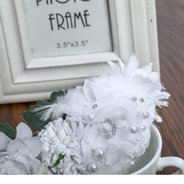 haimeikang fashion rhinestone girls headband romc women wedding hair accessories floral beach hair bands fabric qyltid
haimeikang fashion rhinestone girls headband romc women wedding hair accessories floral beach hair bands fabric qyltid