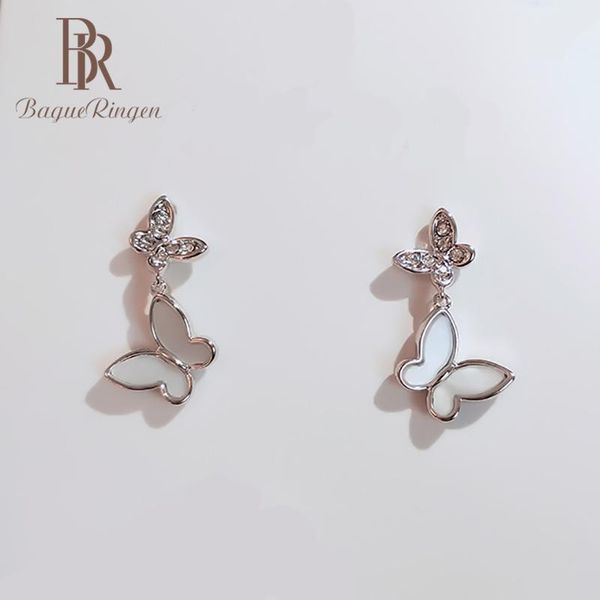 dangle & chandelier bague ringen sterling silver 925 earrings butterfly women wedding drop trendy exquisite jewelry gemstones wholesale
dangle & chandelier bague ringen sterling silver 925 earrings butterfly women wedding drop trendy exquisite jewelry gemstones wholesale