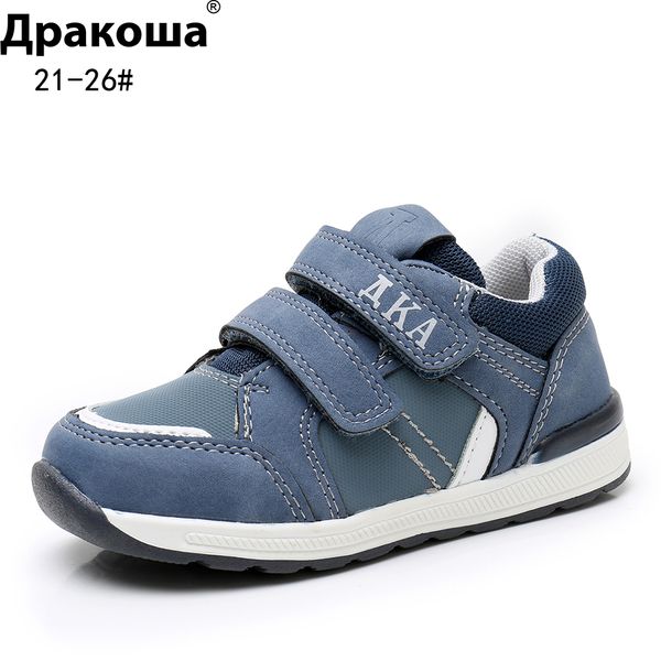 apakowa toddler baby boys sports shoes little kids outdoor gym fashion sneakers for spring autumn running shoes eu size 21-26# lj200907, Black
apakowa toddler baby boys sports shoes little kids outdoor gym fashion sneakers for spring autumn running shoes eu size 21-26# lj200907, Black
