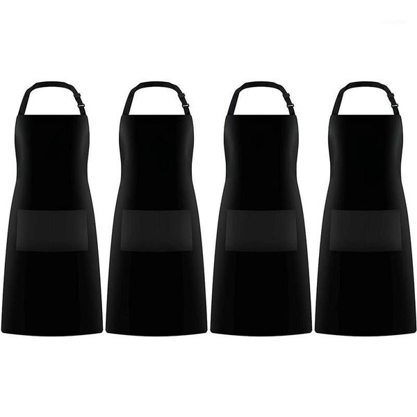 adjustable bib apron waterdrop resistant with 2 pockets,cooking kitchen aprons for chef couple bbq painting1
adjustable bib apron waterdrop resistant with 2 pockets,cooking kitchen aprons for chef couple bbq painting1