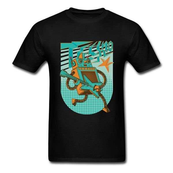 techno star t shirt custom short sleeve t-shirts for men pop camiseta big size funny t shirts sport hooded sweatshirt hoodie
techno star t shirt custom short sleeve t-shirts for men pop camiseta big size funny t shirts sport hooded sweatshirt hoodie