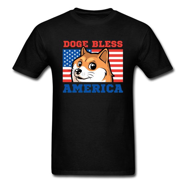 sport doge bless america flag printed tshirt usa flag map dog men's t shirts group street t shirt labor day t-shirt o neck
sport doge bless america flag printed tshirt usa flag map dog men's t shirts group street t shirt labor day t-shirt o neck