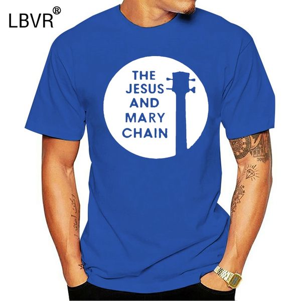tee shirt more size and colors men the jesus and mary chain t-shirt black sport hooded sweatshirt hoodie
tee shirt more size and colors men the jesus and mary chain t-shirt black sport hooded sweatshirt hoodie