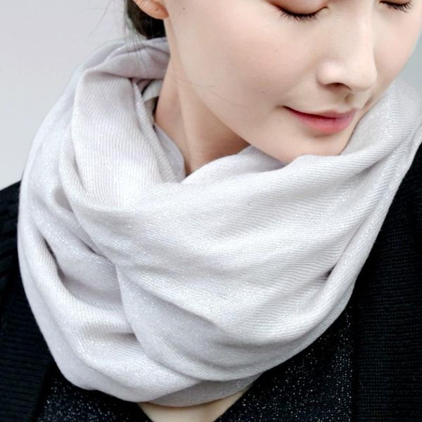 designer wool scarf scarves women shawl woman foulard warm wool scarf cashmere echarpe, Blue;gray
designer wool scarf scarves women shawl woman foulard warm wool scarf cashmere echarpe, Blue;gray
