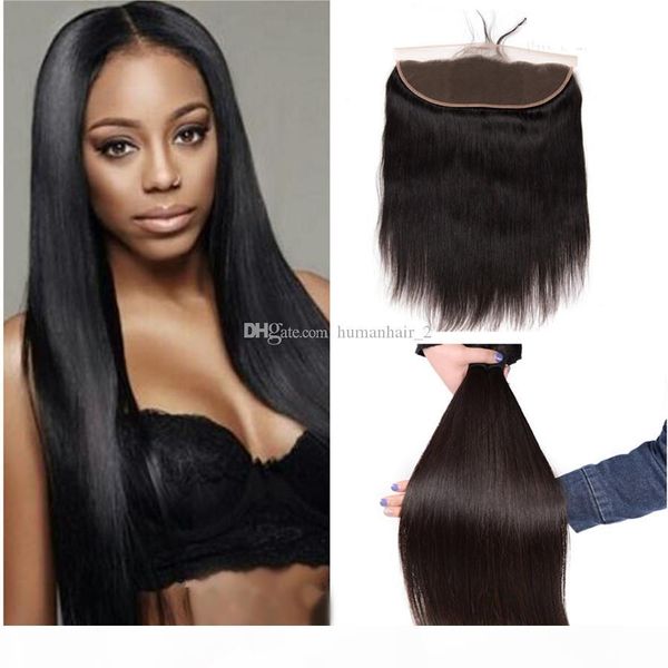 brazilian human hair 3 bundles with lace frontal 4pcs lot silk straight hair with lace frontal closure straight virgin hair bundles, Black;brown
brazilian human hair 3 bundles with lace frontal 4pcs lot silk straight hair with lace frontal closure straight virgin hair bundles, Black;brown