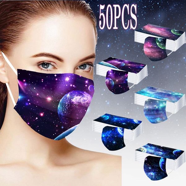 3ply newloop 50pcs man print ear disposable anti-pm2.5 for face women men christmas navidad designer mask
3ply newloop 50pcs man print ear disposable anti-pm2.5 for face women men christmas navidad designer mask