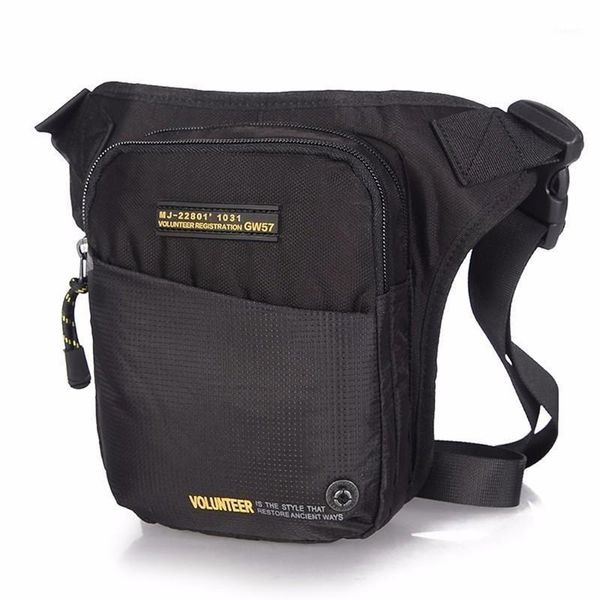 waist bags chest leg drop cross body shoulder bag male waterproof nylon men hip bum fanny belt pack1
waist bags chest leg drop cross body shoulder bag male waterproof nylon men hip bum fanny belt pack1