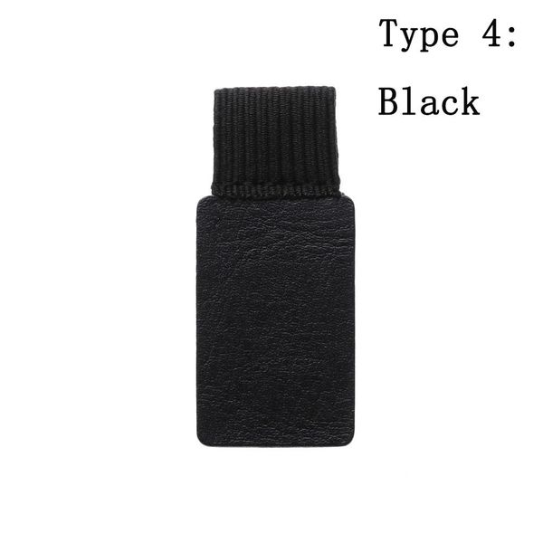 1 4pcs pu leather pen holder pen clip self adhesive pencil elastic loop for notebooks journals clipboards h jllwgq
1 4pcs pu leather pen holder pen clip self adhesive pencil elastic loop for notebooks journals clipboards h jllwgq