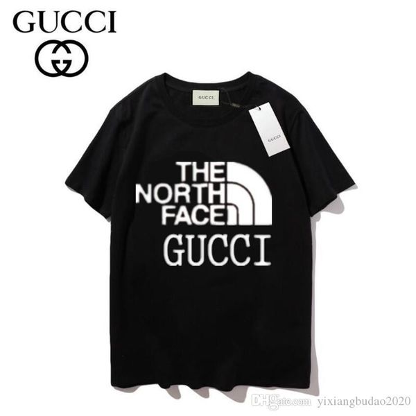 classic t-shirt new sale style designer digital printing fashion men women simple fashion brand short sleeve casual cotton luxury t-shirts, White;black
classic t-shirt new sale style designer digital printing fashion men women simple fashion brand short sleeve casual cotton luxury t-shirts, White;black