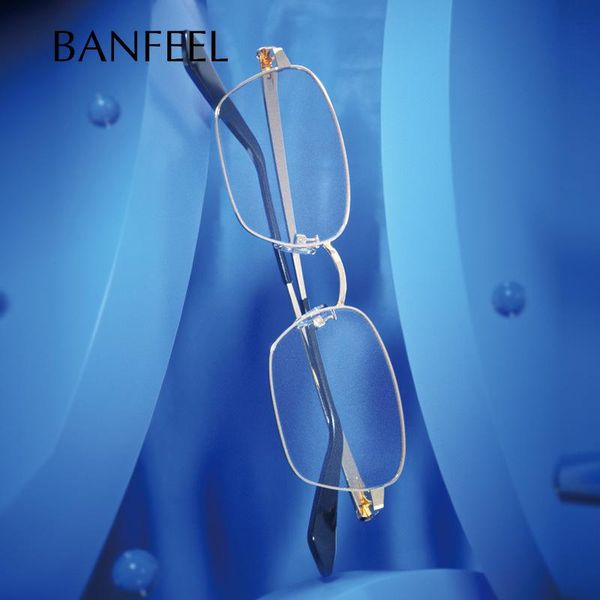 fashion sunglasses frames square pure titanium eyeglasses men vintage optical prescription eye glasses for myopia lenses 2021 male ey, Black
fashion sunglasses frames square pure titanium eyeglasses men vintage optical prescription eye glasses for myopia lenses 2021 male ey, Black