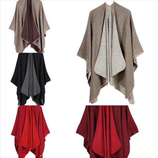 poi solid silk women scarf luxury warm wool shawls lady floral bufanda solid color wraps pashmina floral scarf shl hijab, Black
poi solid silk women scarf luxury warm wool shawls lady floral bufanda solid color wraps pashmina floral scarf shl hijab, Black