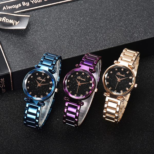 2021 new fashion mens and womens watches stainless steel good quality multi color wholesale luxury dress wristwatch quartz watch, Slivery;brown
2021 new fashion mens and womens watches stainless steel good quality multi color wholesale luxury dress wristwatch quartz watch, Slivery;brown