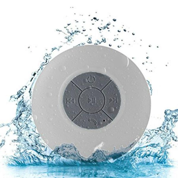 новый bluetooth 2020 speaker портативная водонепроницаемая беспроводная громкая связь динамика для душей комнаты бассейна пляжа и переплюнут
новый bluetooth 2020 speaker портативная водонепроницаемая беспроводная громкая связь динамика для душей комнаты бассейна пляжа и переплюнут