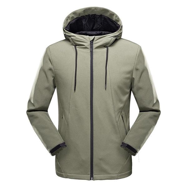 mens womens softshell jackets hooded waterproof fleece outdoor winter autumn tactical coat hiking camping fishing sports clothes, Blue;black
mens womens softshell jackets hooded waterproof fleece outdoor winter autumn tactical coat hiking camping fishing sports clothes, Blue;black