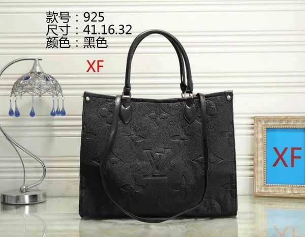 high 03 bag designers shop women bags handbag purses handbags ladies 2020 tote new women's quality handbag dorp shipping handbags purse
high 03 bag designers shop women bags handbag purses handbags ladies 2020 tote new women's quality handbag dorp shipping handbags purse