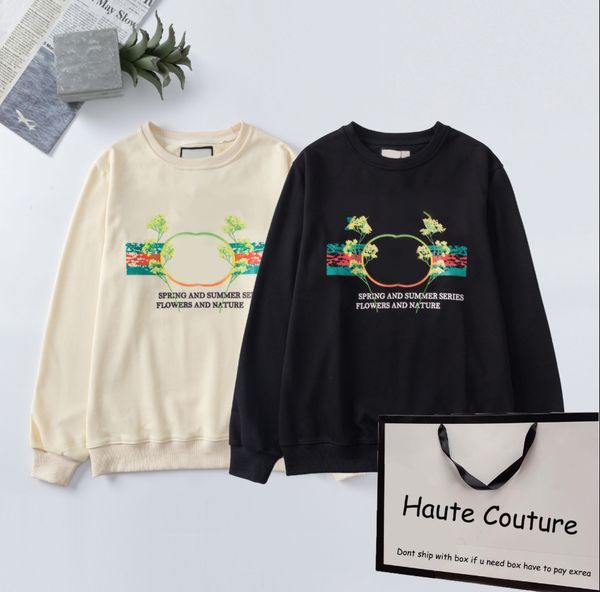 italy mens hoodies 2020 new fashion flowers pattern sweatshirt gradient letters on front womens active trackshirt asian size sale, Black
italy mens hoodies 2020 new fashion flowers pattern sweatshirt gradient letters on front womens active trackshirt asian size sale, Black