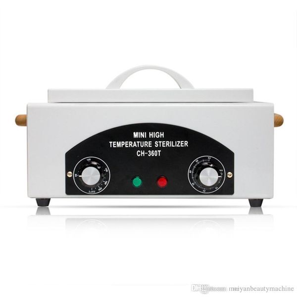 other items mini high temperature sterilizer box nail art salon manicure tool dry tweezers scissors beauty nail disinfection cabinet machine
other items mini high temperature sterilizer box nail art salon manicure tool dry tweezers scissors beauty nail disinfection cabinet machine
