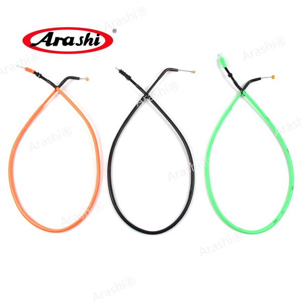 arashi motorcycle accessories parts clutch cable linkage line stainless wire for z1000 2010 2011 2012 2013 z 1000 1 pcs
arashi motorcycle accessories parts clutch cable linkage line stainless wire for z1000 2010 2011 2012 2013 z 1000 1 pcs