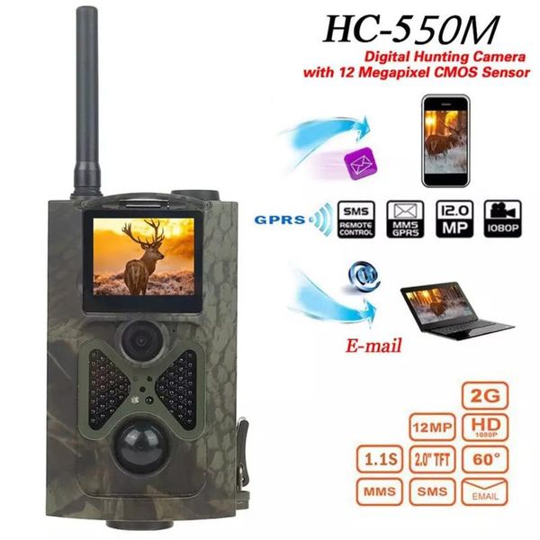 hunting wildlife trail cameras 2g sms mms gsm gprs p traps cellular mobile 16mp 1080p hc550m wireless surveillance cams
hunting wildlife trail cameras 2g sms mms gsm gprs p traps cellular mobile 16mp 1080p hc550m wireless surveillance cams