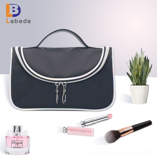 cttve korean style new bag cosmetic travel portable storage bag multi-functional waterproof cosmetic wash storage 8ndyp
cttve korean style new bag cosmetic travel portable storage bag multi-functional waterproof cosmetic wash storage 8ndyp