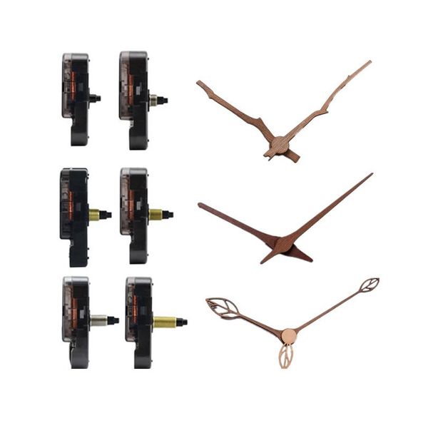 diy creative wall clock wooden hands with sun silent clock movement walnut wood needle quartz clock replace part acc wmtxzi
diy creative wall clock wooden hands with sun silent clock movement walnut wood needle quartz clock replace part acc wmtxzi